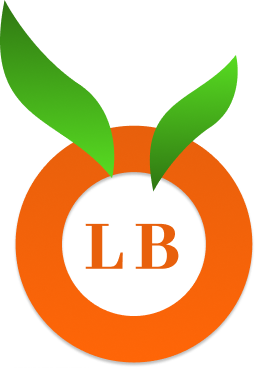 LB Fruits